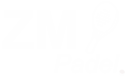 zmpadel logotipo