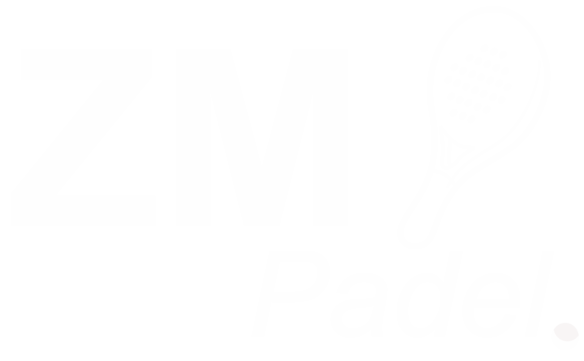 zmpadel
