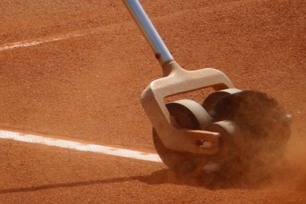 zmpadel mantenimiento cancha padel pilares